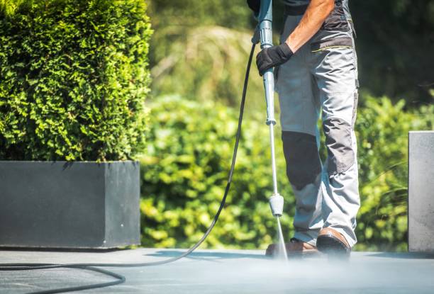 Best Machinery and Equipment Cleaning  in Eastpointe, MI